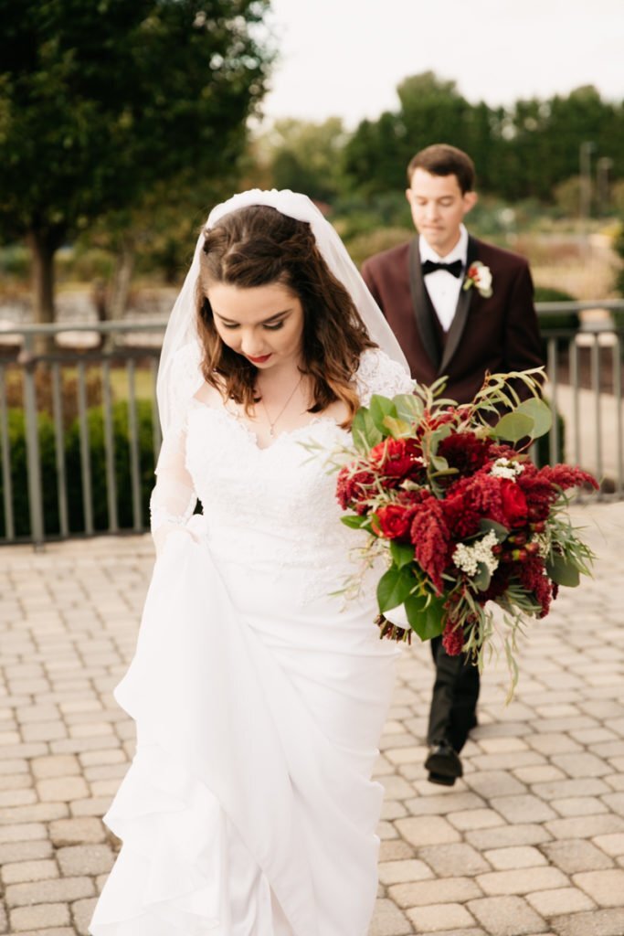 fountains-wedding-center-salisbury-maryland-wedding-photographer-30-683x1024.jpg