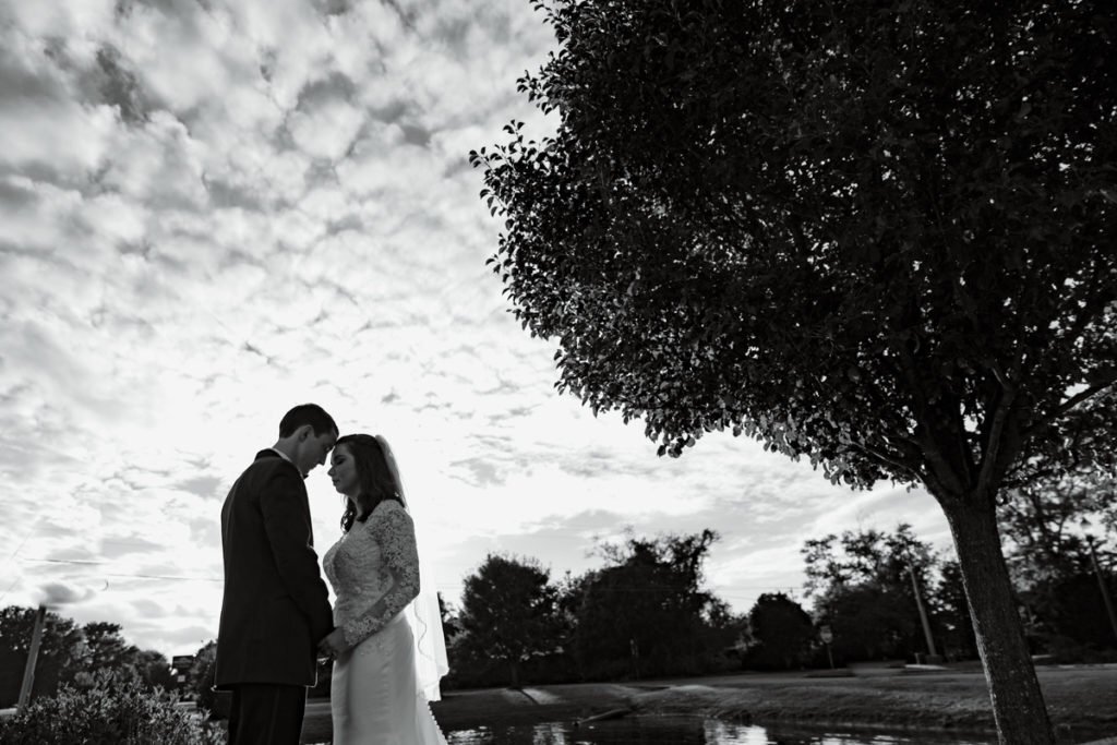 fountains-wedding-center-salisbury-maryland-wedding-photographer-35-1024x683.jpg