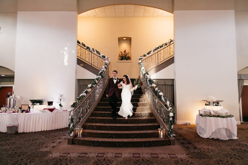 fountains-wedding-center-salisbury-maryland-wedding-photographer-40-1024x683.jpg