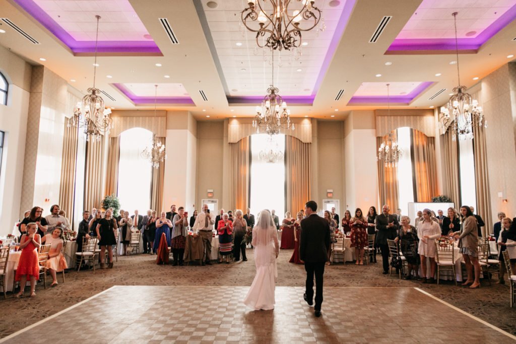 fountains-wedding-center-salisbury-maryland-wedding-photographer-41-1024x683.jpg