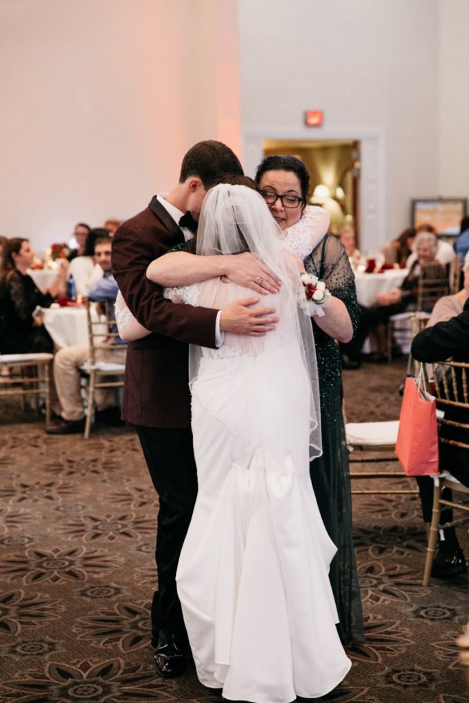 fountains-wedding-center-salisbury-maryland-wedding-photographer-48-683x1024.jpg