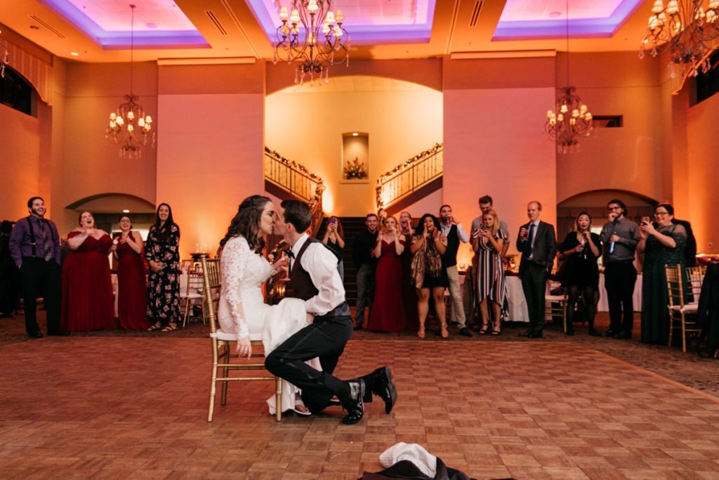 fountains-wedding-center-salisbury-maryland-wedding-photographer-55-1024x683.jpg