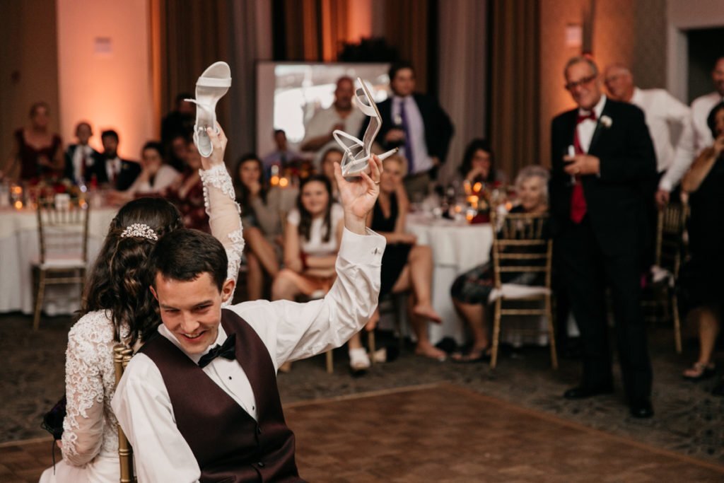 fountains-wedding-center-salisbury-maryland-wedding-photographer-60-1024x683.jpg