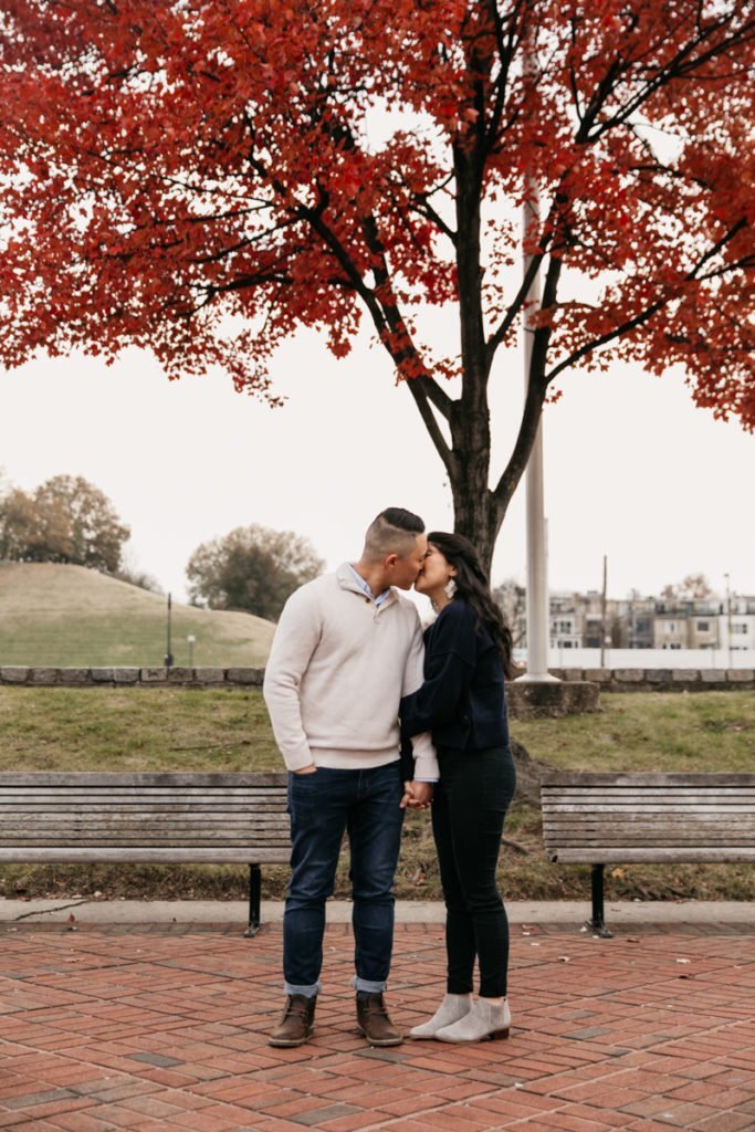 federal-hill-park-baltimore-maryland-engagement-wedding-photos-13-683x1024.jpg