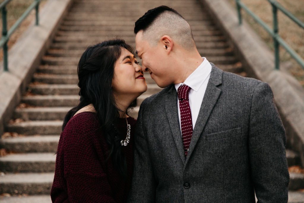 federal-hill-park-baltimore-maryland-engagement-wedding-photos-22-1024x683.jpg