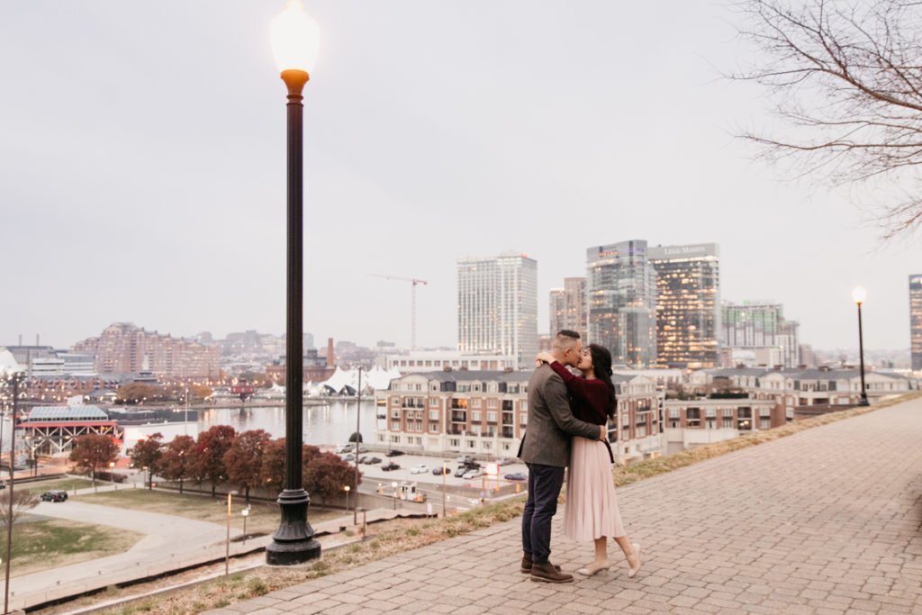 federal-hill-park-baltimore-maryland-engagement-wedding-photos-26-1024x683.jpg