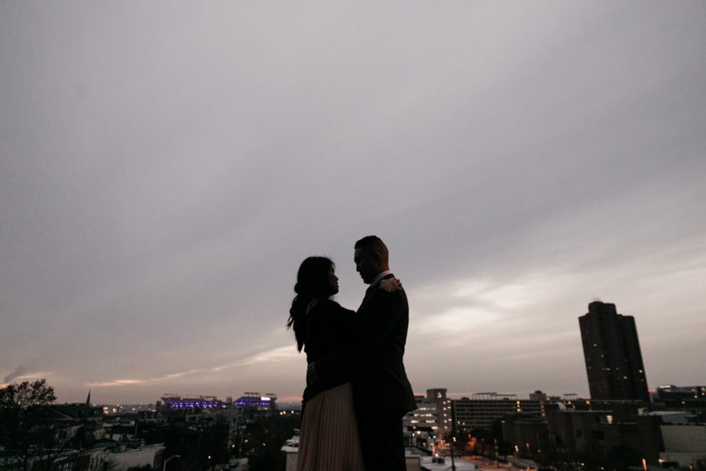 federal-hill-park-baltimore-maryland-engagement-wedding-photos-33-1024x683.jpg