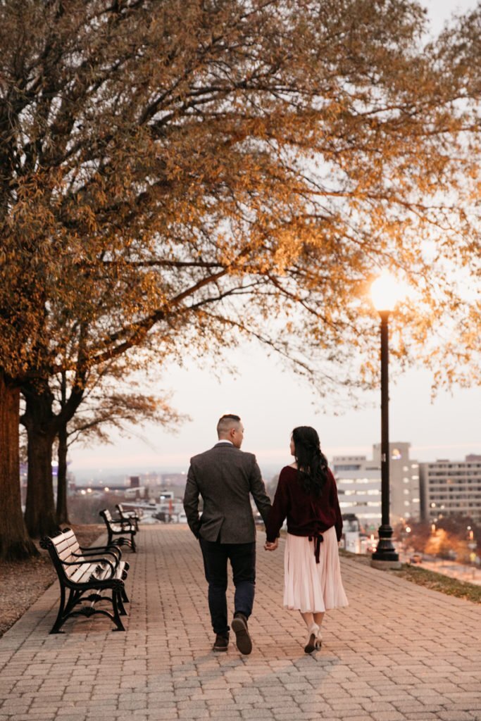 federal-hill-park-baltimore-maryland-engagement-wedding-photos-32-683x1024.jpg