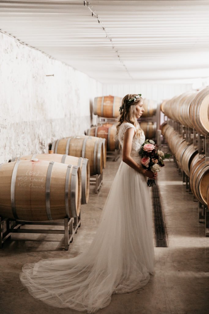 liganore-winery-frederick-maryland-natural-wedding-photography-30-683x1024.jpg