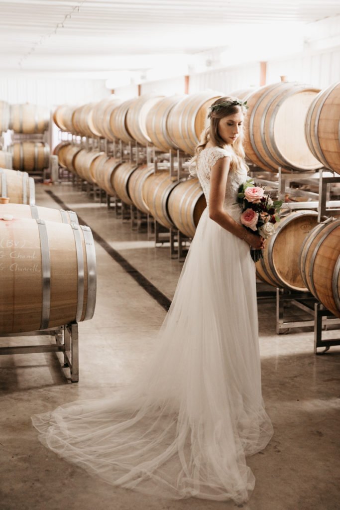 liganore-winery-frederick-maryland-natural-wedding-photography-34-683x1024.jpg