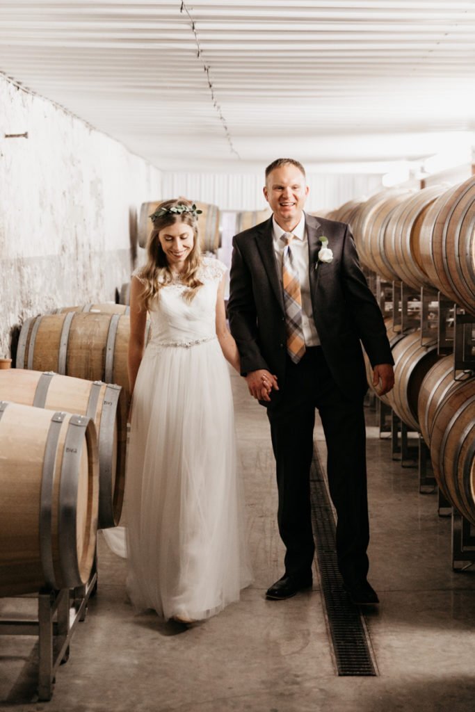 liganore-winery-frederick-maryland-natural-wedding-photography-36-683x1024.jpg