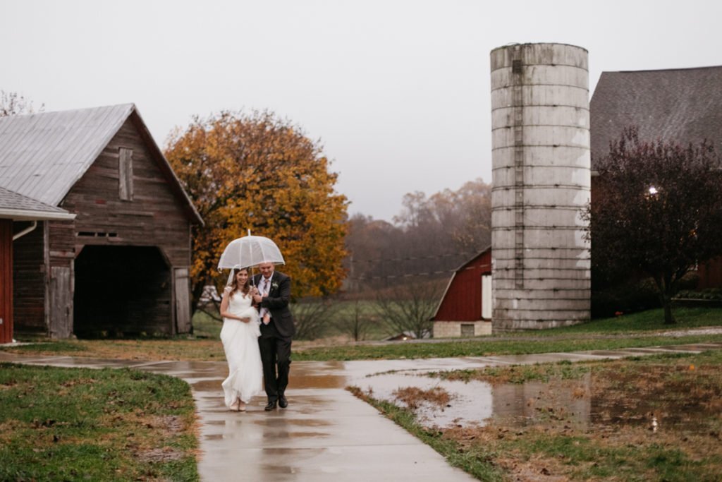 liganore-winery-frederick-maryland-natural-wedding-photography-57-1024x683.jpg