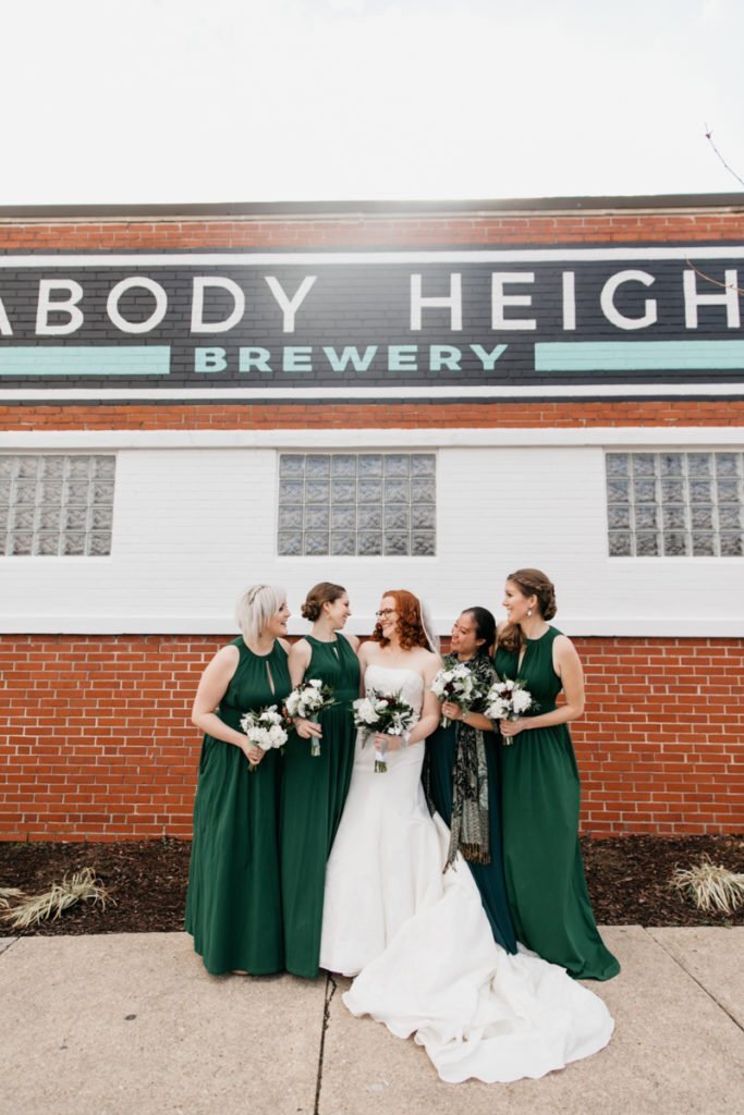 peabody-heights-brewery-wedding-photos-baltimore-maryland-41-683x1024.jpg
