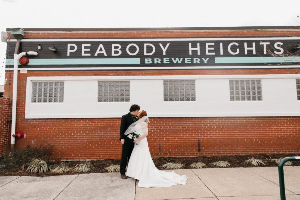 peabody-heights-brewery-wedding-photos-baltimore-maryland-44-1024x683.jpg