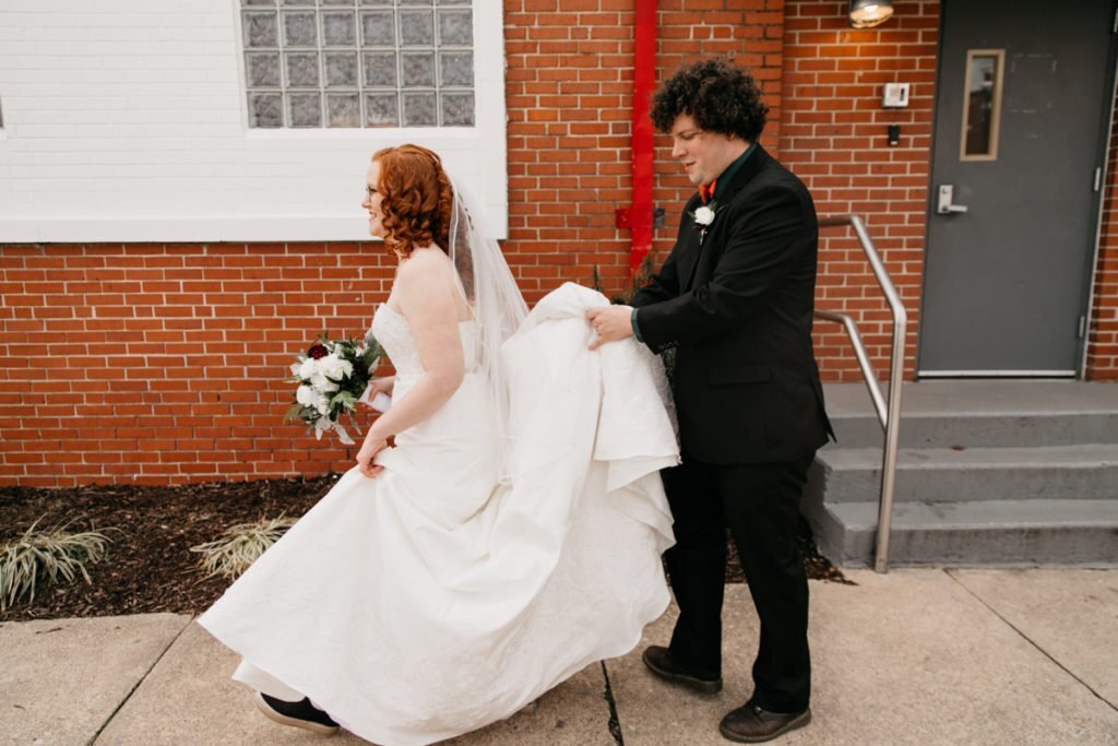 peabody-heights-brewery-wedding-photos-baltimore-maryland-45-1024x683.jpg