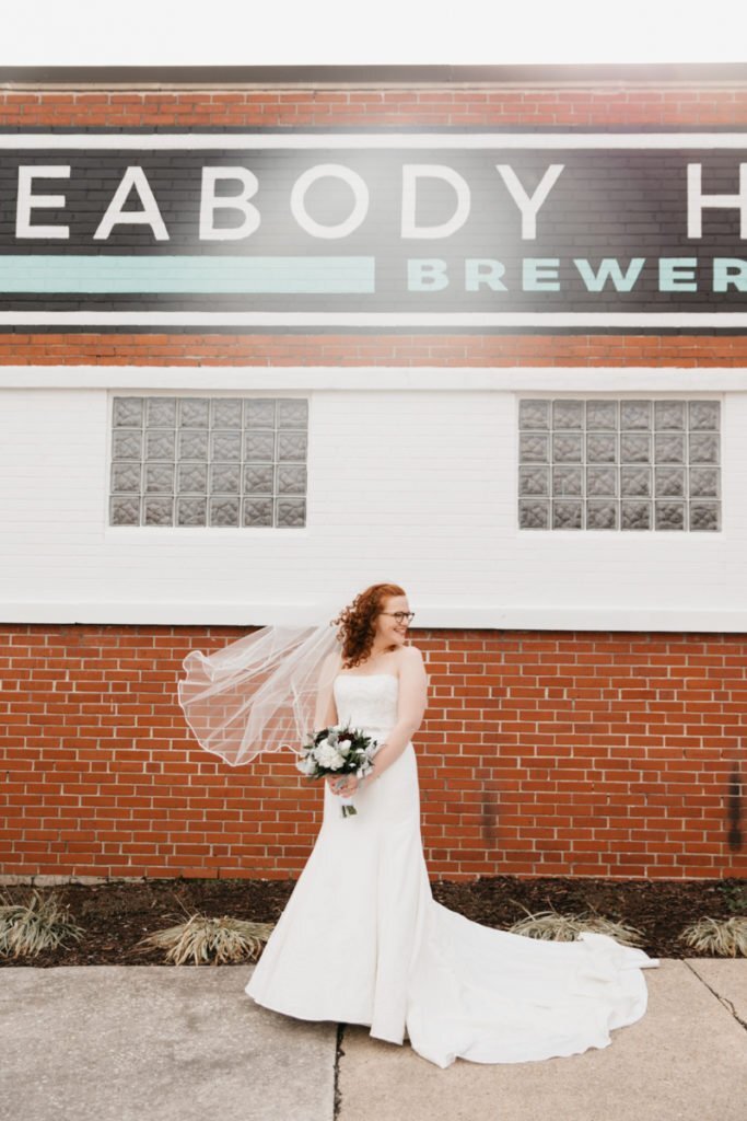 peabody-heights-brewery-wedding-photos-baltimore-maryland-50-683x1024.jpg