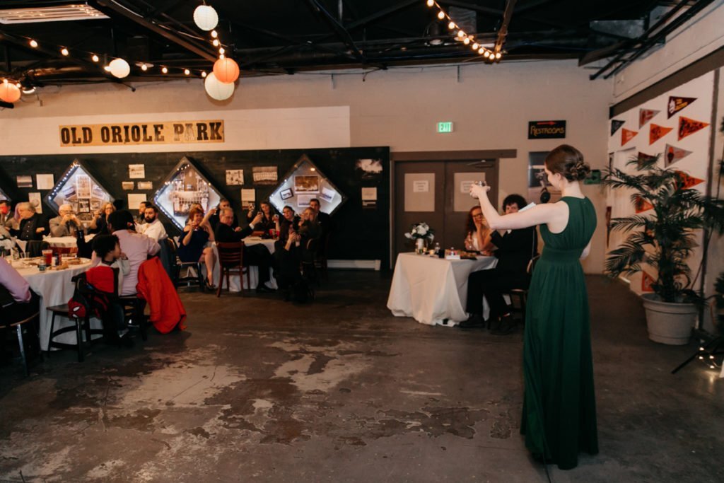 peabody-heights-brewery-wedding-photos-baltimore-maryland-62-1024x683.jpg