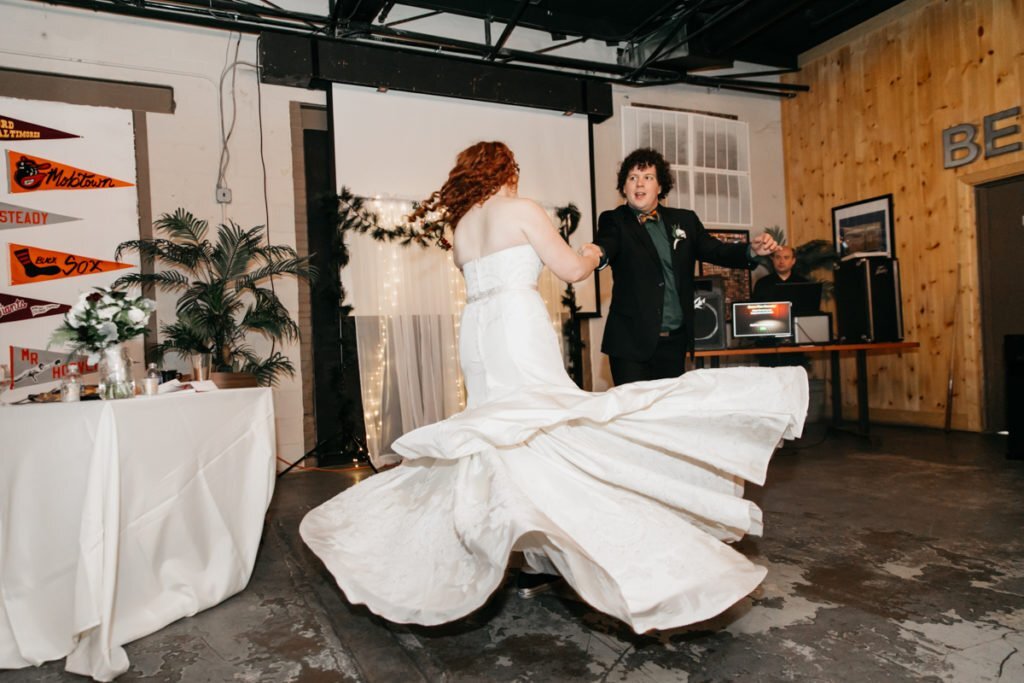 peabody-heights-brewery-wedding-photos-baltimore-maryland-76-1024x683.jpg