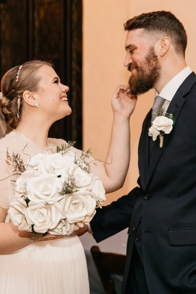 chase-court-mt-vernon-baltimore-maryland-wedding-photos-candid-58-683x1024.jpg