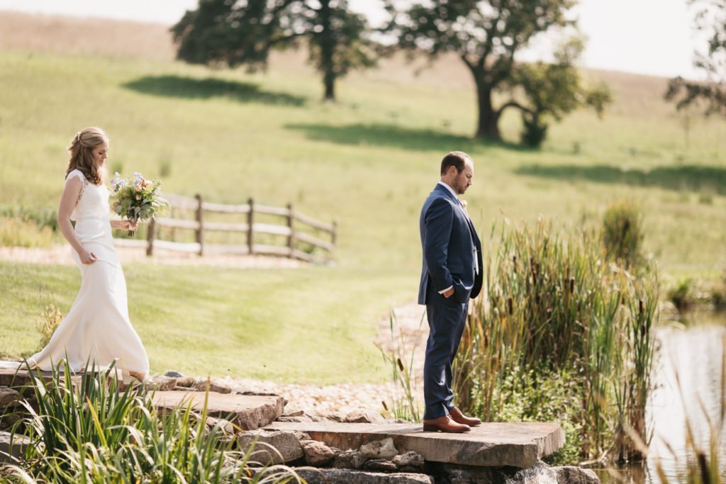 glen-ellen-farm-frederick-maryland-wedding-photography-23-1024x683.jpg