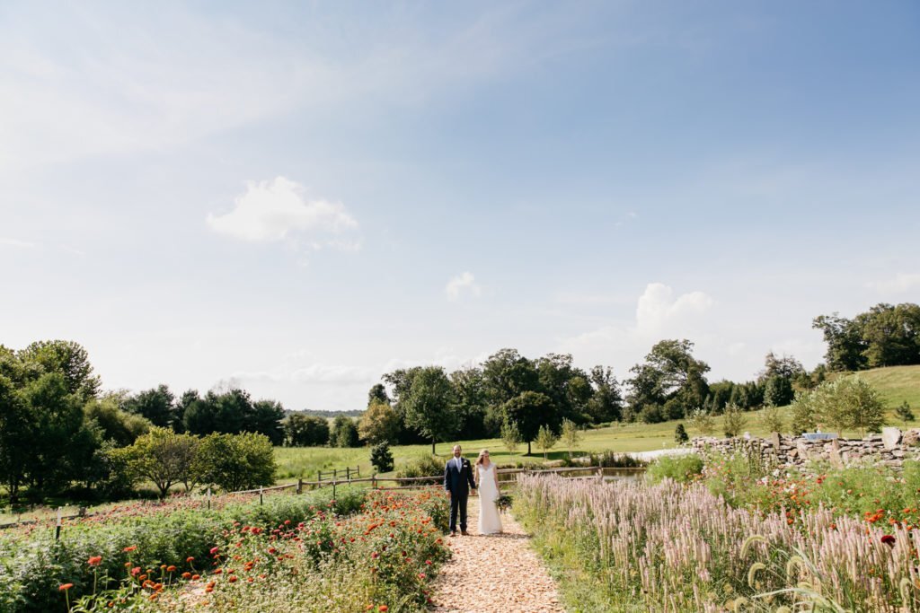 glen-ellen-farm-frederick-maryland-wedding-photography-26-1024x683.jpg