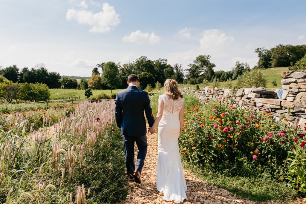 glen-ellen-farm-frederick-maryland-wedding-photography-31-1024x683.jpg