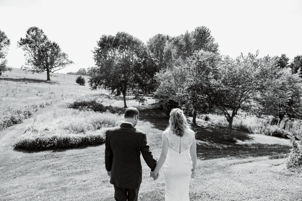 glen-ellen-farm-frederick-maryland-wedding-photography-32-1024x683.jpg