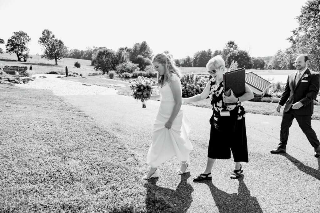 glen-ellen-farm-frederick-maryland-wedding-photography-46-1024x683.jpg