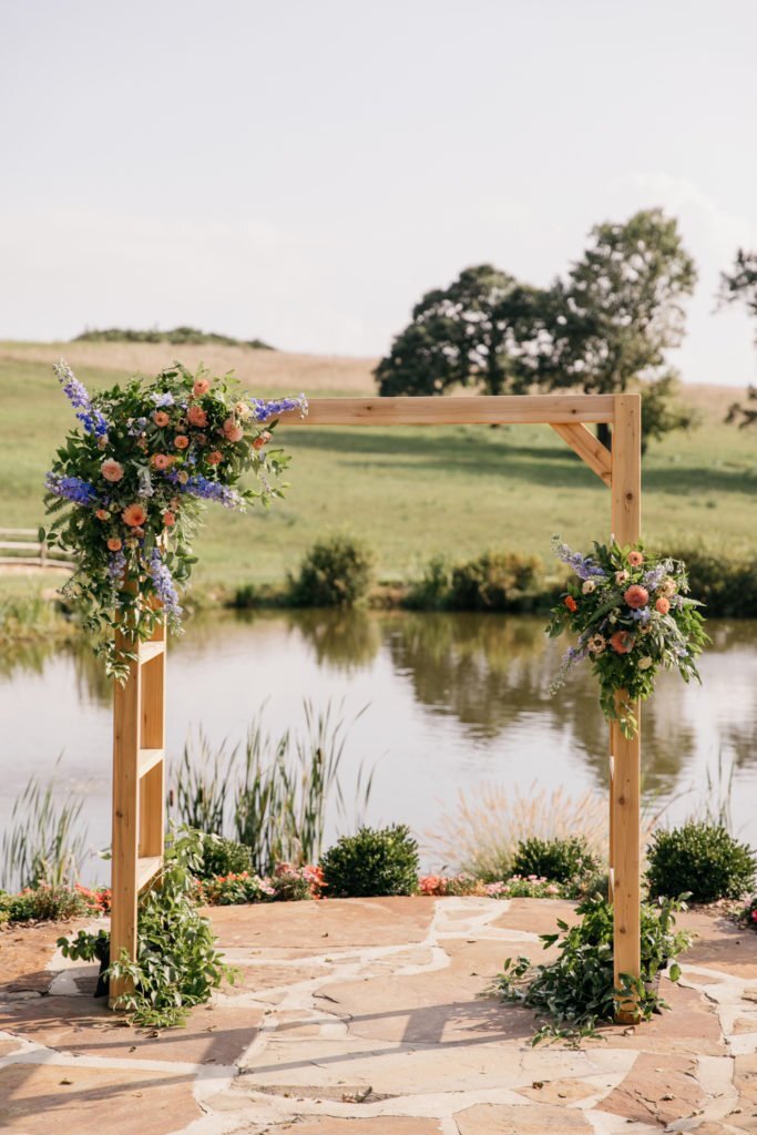 glen-ellen-farm-frederick-maryland-wedding-photography-56-683x1024.jpg