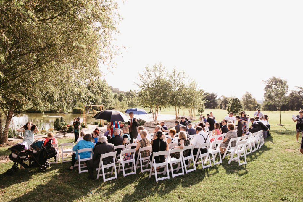 glen-ellen-farm-frederick-maryland-wedding-photography-55-1024x683.jpg