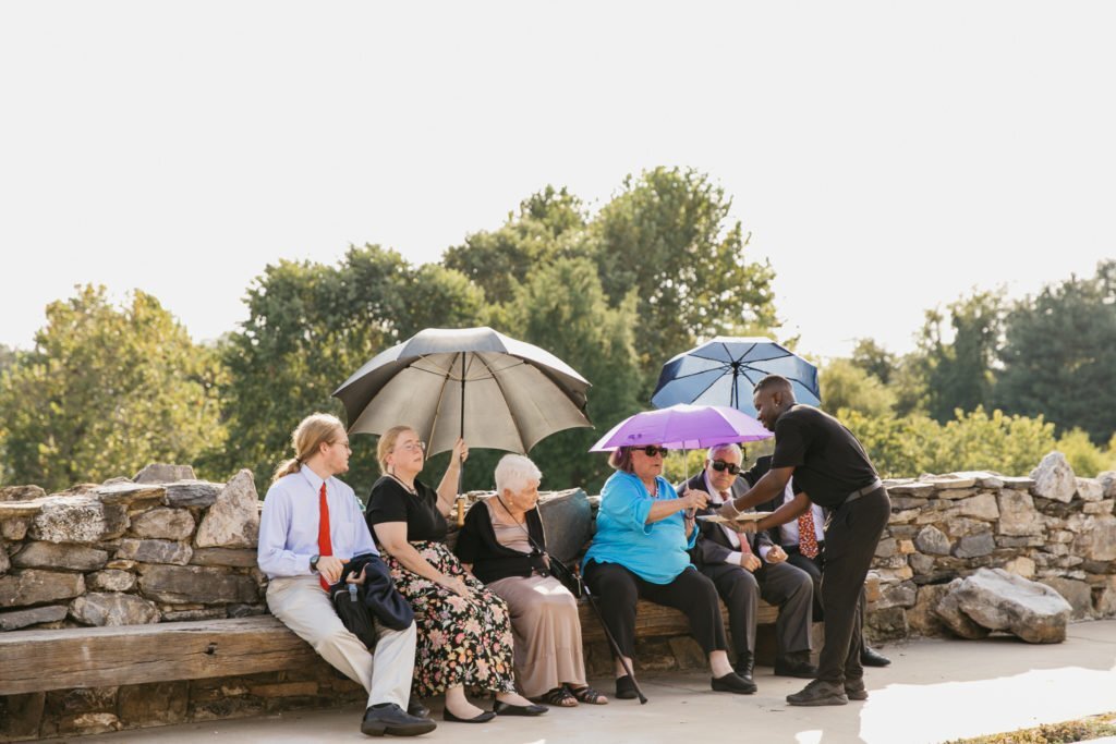 glen-ellen-farm-frederick-maryland-wedding-photography-77-1024x683.jpg