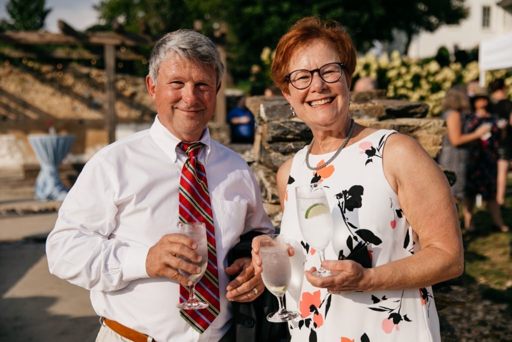 glen-ellen-farm-frederick-maryland-wedding-photography-80-1024x683.jpg