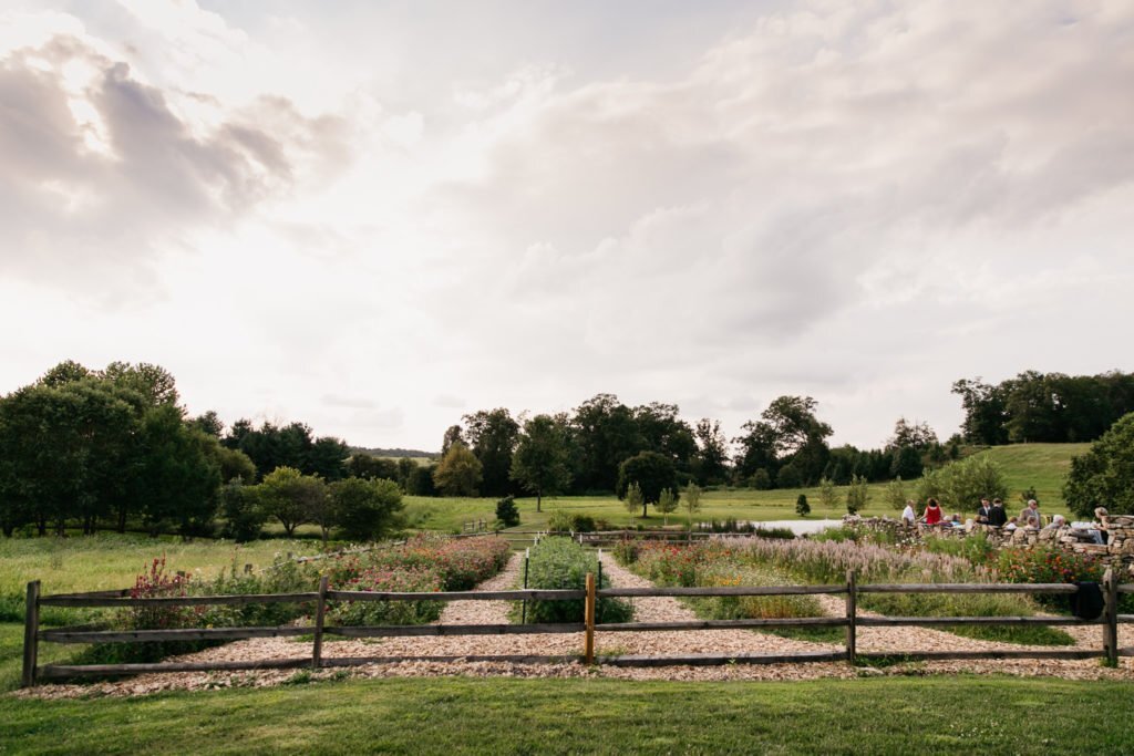 glen-ellen-farm-frederick-maryland-wedding-photography-85-1024x683.jpg