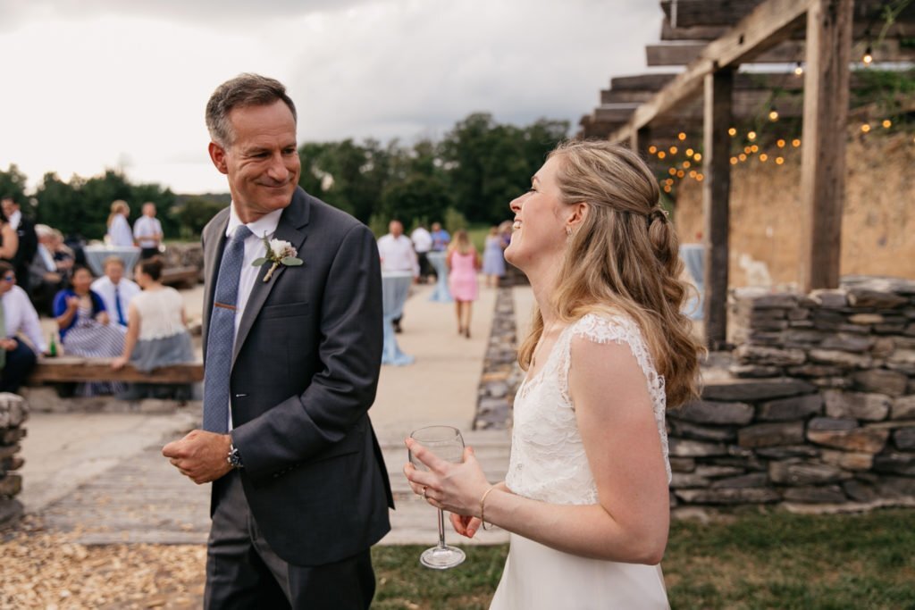 glen-ellen-farm-frederick-maryland-wedding-photography-90-1024x683.jpg