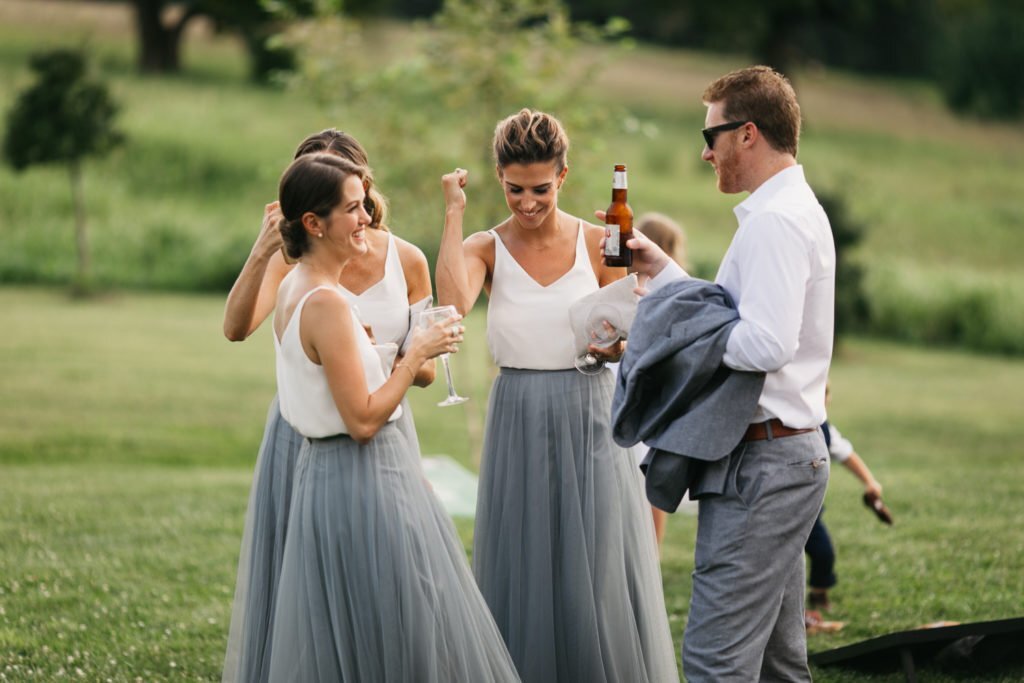 glen-ellen-farm-frederick-maryland-wedding-photography-86-1024x683.jpg