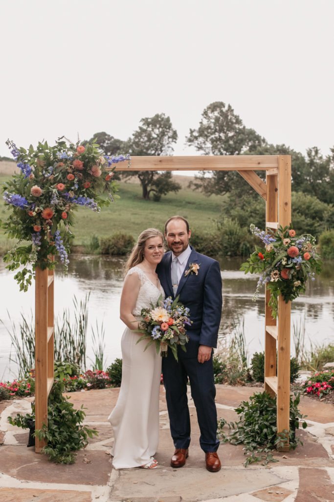 glen-ellen-farm-frederick-maryland-wedding-photography-104-683x1024.jpg