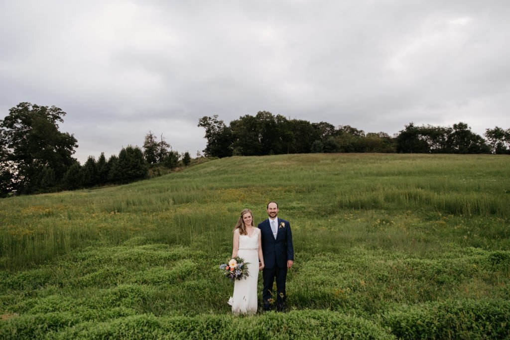 glen-ellen-farm-frederick-maryland-wedding-photography-110-1024x683.jpg