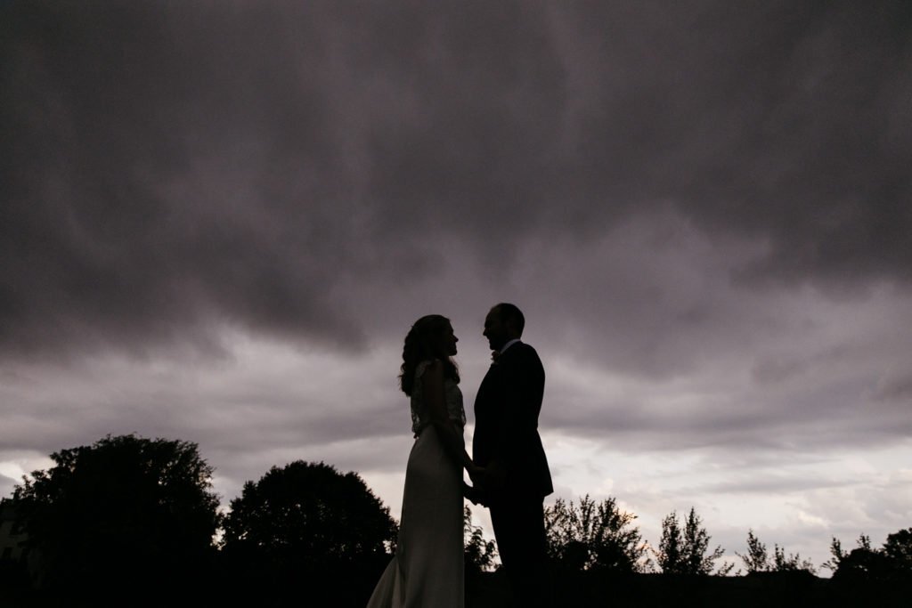 glen-ellen-farm-frederick-maryland-wedding-photography-112-1024x683.jpg