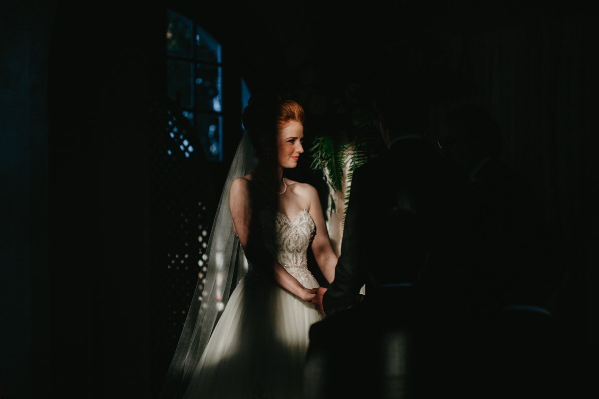 carroll-baldwin-hall-documentary-natural-maryland-wedding-photography-56.jpg