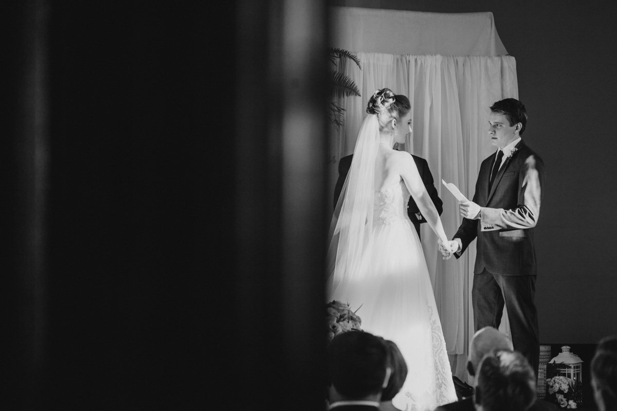 carroll-baldwin-hall-documentary-natural-maryland-wedding-photography-57.jpg