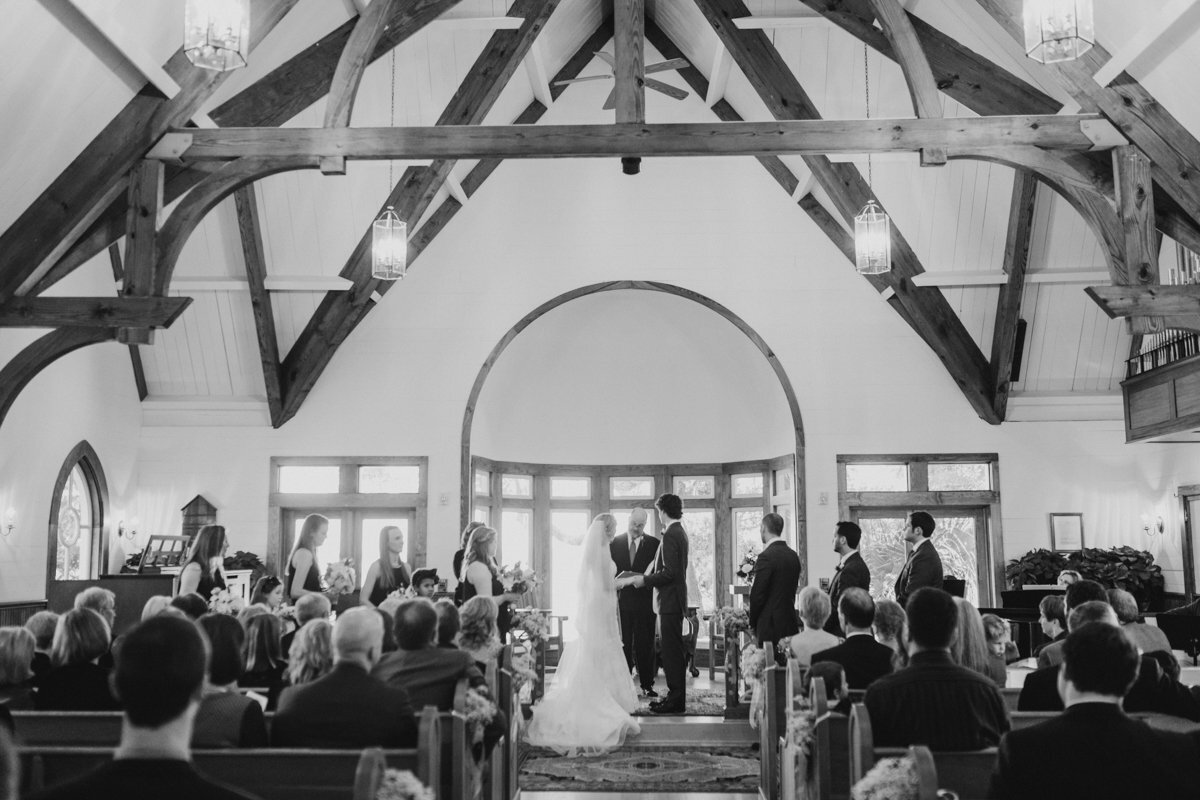 bald-head-island-chapel-fine-art-wedding-photographer-44.jpg