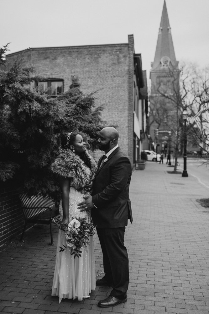 annapolis-maryland-courthouse-wedding-photography-dc-ellicott-city-26.jpg