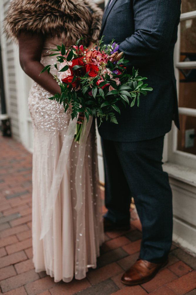 annapolis-maryland-courthouse-wedding-photography-dc-ellicott-city-39.jpg