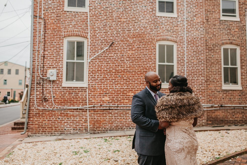 annapolis-maryland-courthouse-wedding-photography-dc-ellicott-city-44.jpg