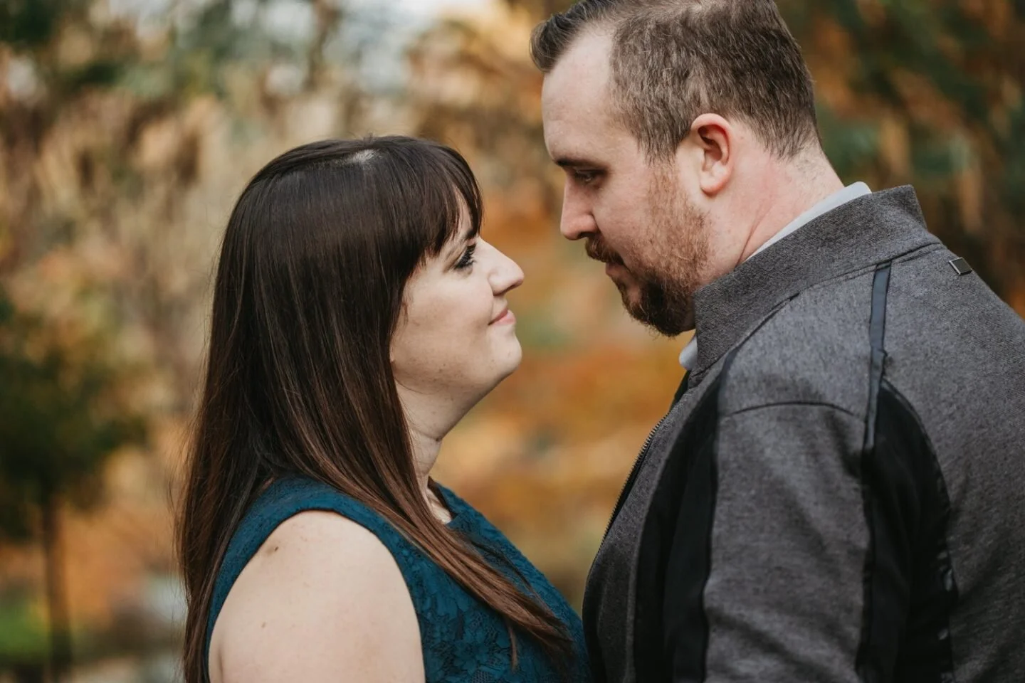 patapsco-river-forest-howard-county-conservancy-wedding-engagement-photos-26.jpg