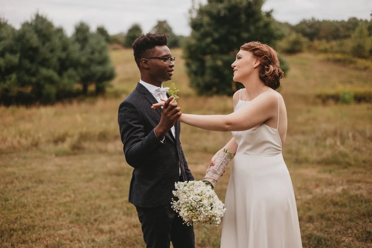 maryland-backyard-church-outdoor-wedding-photography-67.jpg