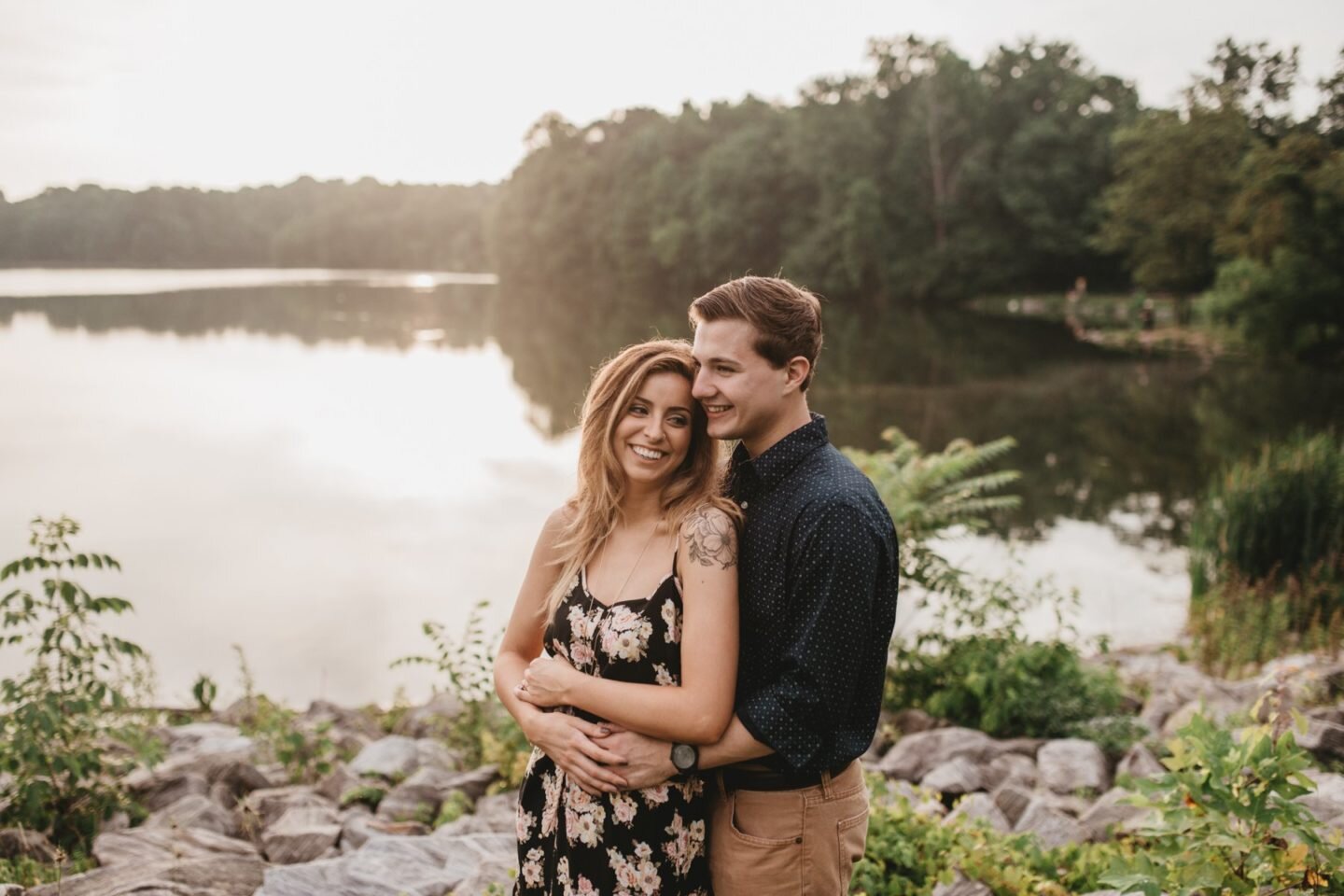 maryland-engagement-photography-centennial-park-ellicott-city-1.jpg