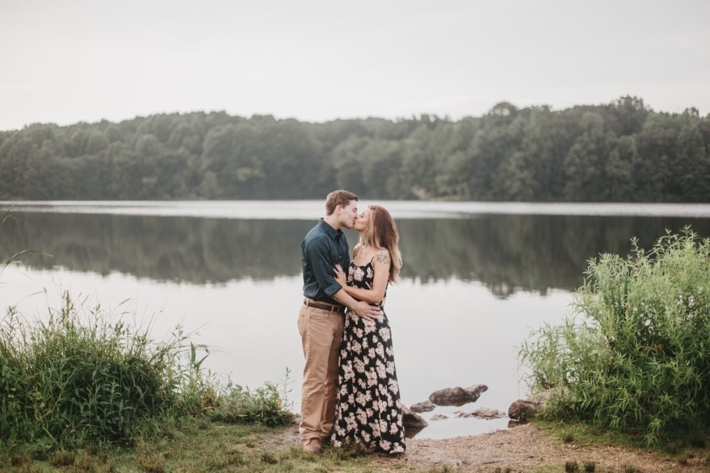 maryland-engagement-photography-centennial-park-ellicott-city-9.jpg