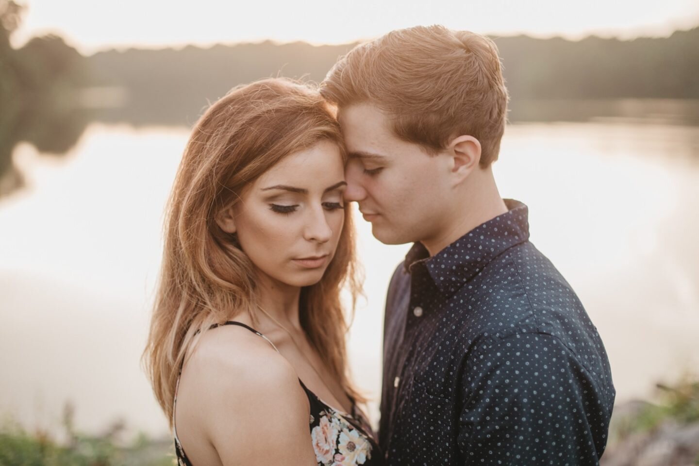 maryland-engagement-photography-centennial-park-ellicott-city-24.jpg