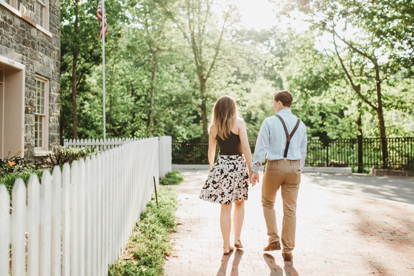 maryland-engagement-photography-old-town-downtown-ellicott-city-14.jpg